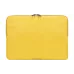 Laptoptasche Tucano (BFTO1314-Y) Laptoptasche Tucano (BFTO1314-Y)