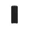 Акустична система 2E SoundXTube Plus (2E-BSSXTPWBK), 40 Вт, Black