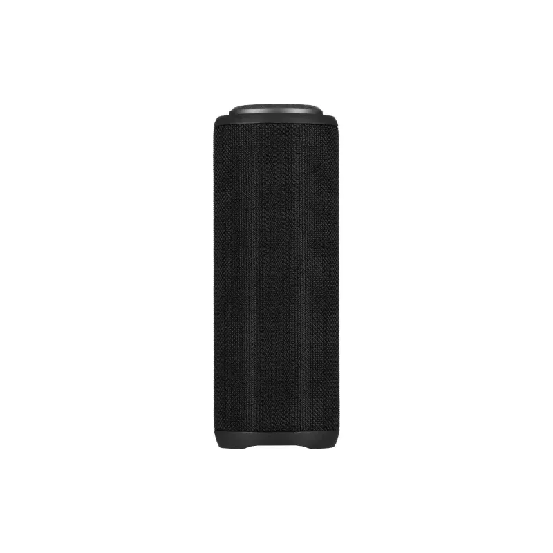 Акустична система 2E SoundXTube Plus (2E-BSSXTPWBK), 40 Вт, Black