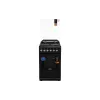 Комбинирана печка Ardesto, Black (FSC-F5060PB)