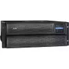 Uninterruptible power supply APC Smart-UPS (SMX3000HV)