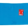 Тент Top Tools, Blue (79R352)