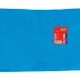 Awning Top Tools, Blue (79R352)