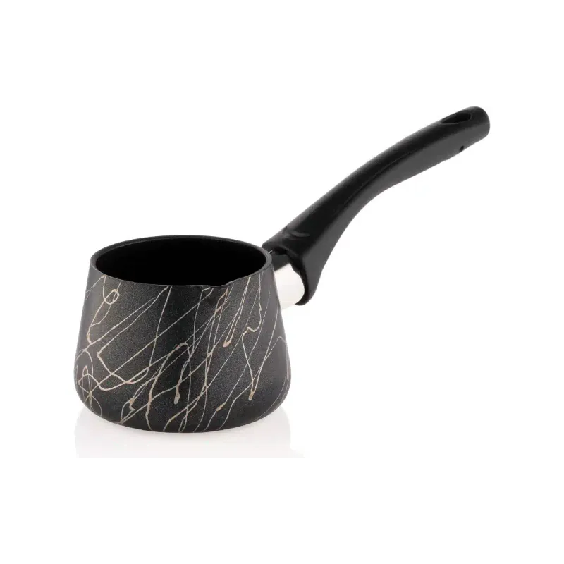 turco Ardesto Black Mars, Black (AR0825SG)