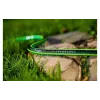 Watering hose Cellfast (15-121)