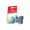 Φυσίγγιο Canon CL-41 (0617B025)