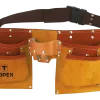 Werkzeuggürtel Topex (79R405)