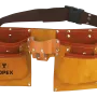 Werkzeuggürtel Topex (79R405)