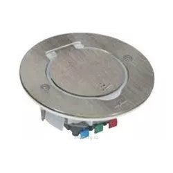 Гнездо Legrand (089710)