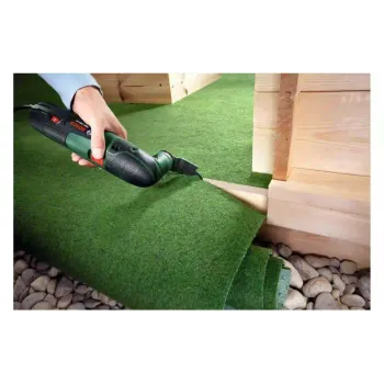 Багатофункціональний інструмент Bosch PMF 2000 CE (0.603.102.003)