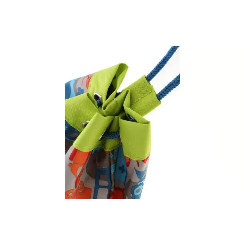 Cipőtáska sigikid (24671SK)