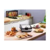 Multimaker Tefal, Black (SW854D16)