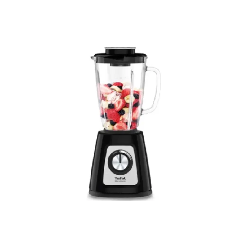 Блендер стаціонарний Tefal (BL438831)