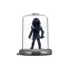 Фигурка Jazwares (DMZ0182)
