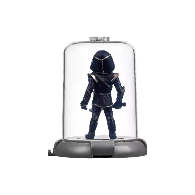 Фигурка Jazwares (DMZ0182)