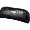 alisador de cabelo Remington (S3505GP)