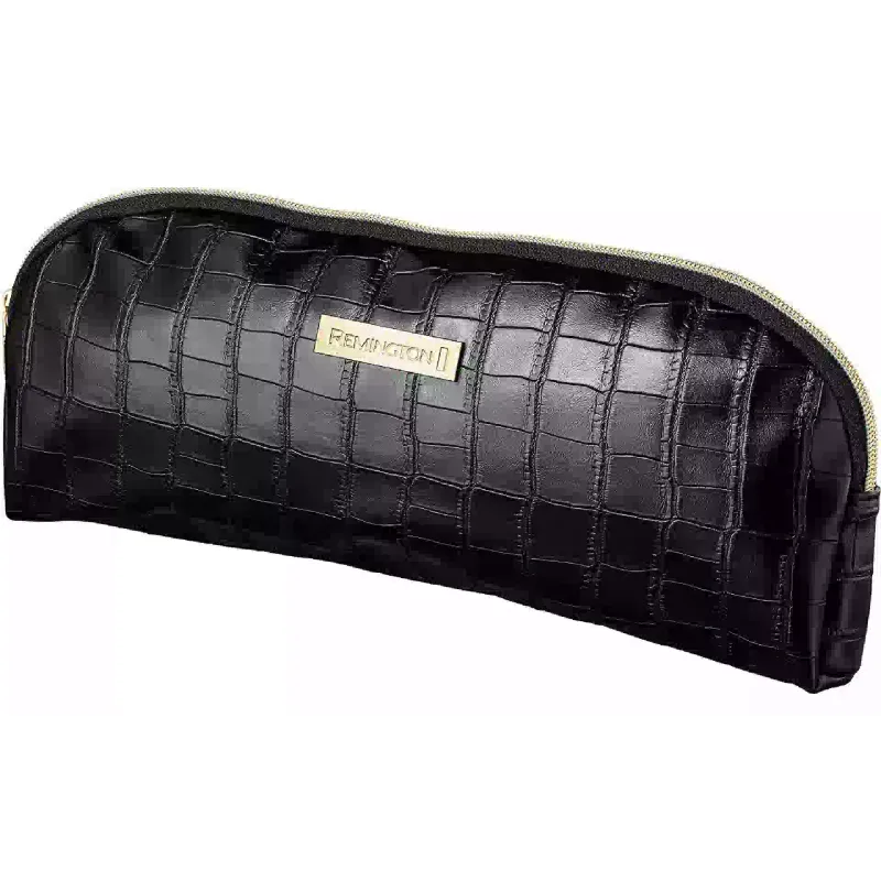 alisador de cabelo Remington (S3505GP)