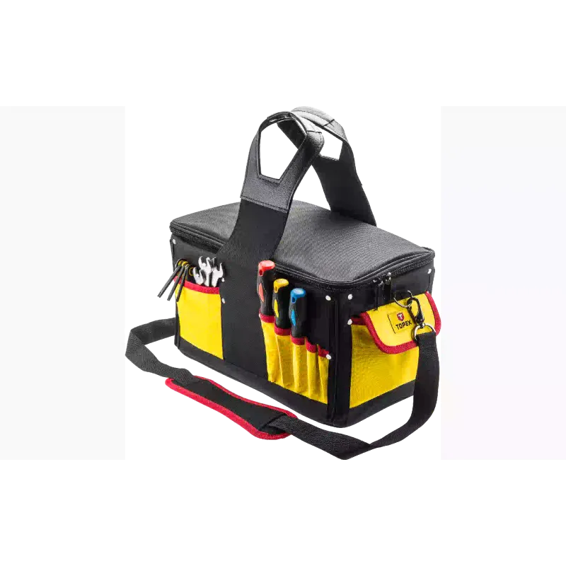 Сумка для інструментів Topex (79R440)