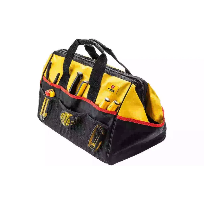 Torba za orodje Topex (79R441)