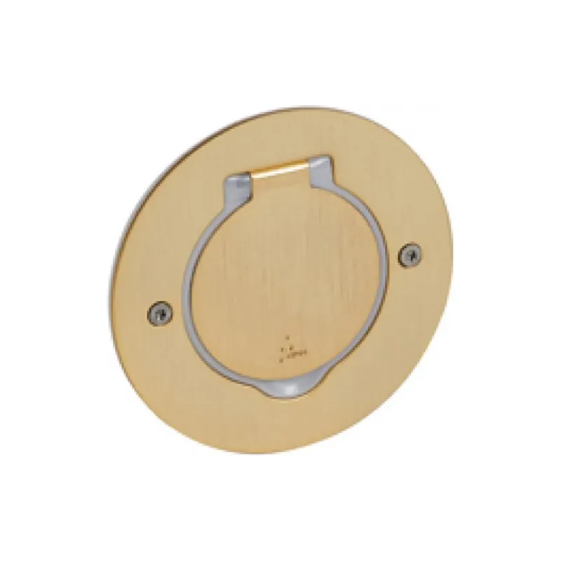 Розетка Legrand  (089711)