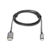 Adapter Digitus (DA-70821)