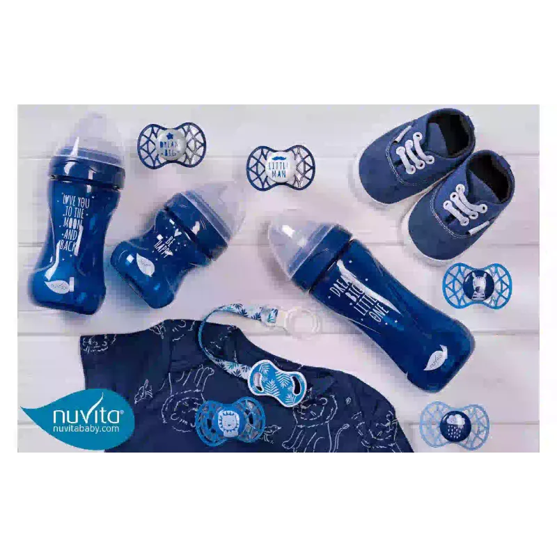 Dummy Nuvita (NV7087M)