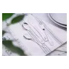 Conjunto de talheres Ardesto (AR0704AS)