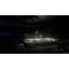 Игра Games Software The Last Of Us Part I (9406792)