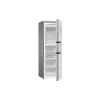 الفريزر Gorenje, Stainless steel (FN619EAXL6)