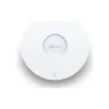 Access point TP-Link  (EAP653)