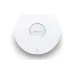 Σημείο πρόσβασης TP-Link (EAP653)