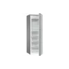 الفريزر Gorenje, Silver (FN619EES5)