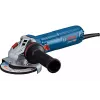 Brusilni stroj Bosch GWS 12-125 S (0.601.3A6.020)