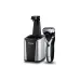 Elektrorasierer Panasonic, Silver/Black (ES-RT87-S520)