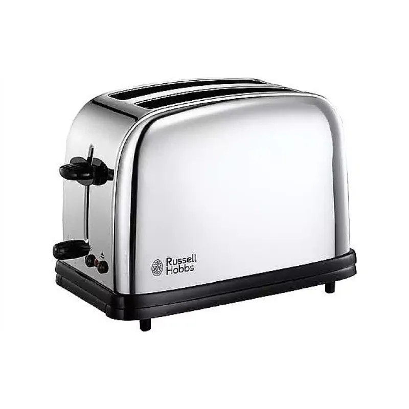 Тостер Russell Hobbs (23310-56)
