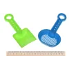 Sandspielset Same Toy, Green (HY-1205WUt-2)