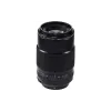 Обектив Fujifilm (16559168)