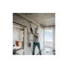 منشار ترددي Bosch GSA 120 (0.601.6B1.020)