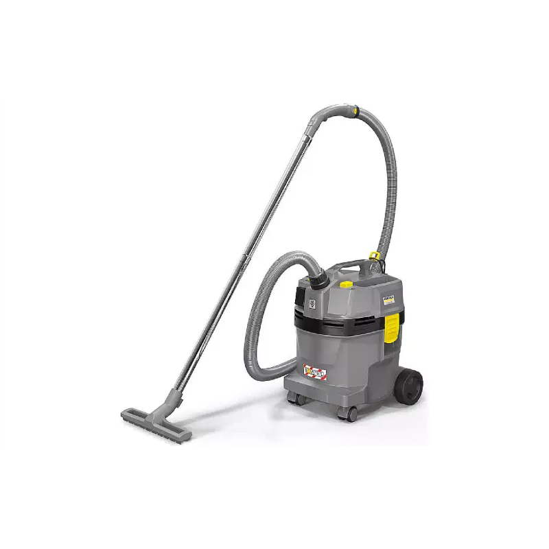 مكنسة كهربائية Karcher (1.378-610.0)