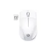Mouse HP  White (7KX12AA)