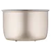 Multicooker Ardesto, Champagne (MC-X45CH) Multicooker Ardesto, Champagne (MC-X45CH)