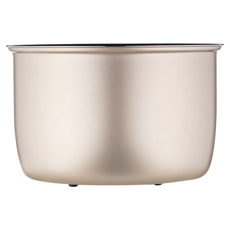 Večnamenski kuhalnik Ardesto, Champagne (MC-X45CH)