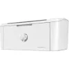 Принтер HP LaserJet  M111a (7MD67A)