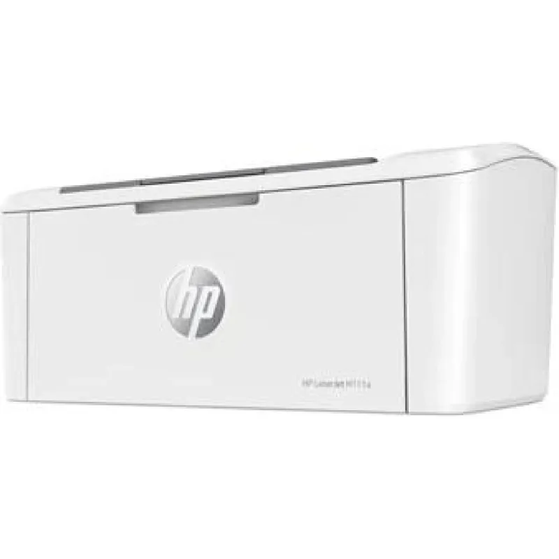 Принтер HP LaserJet  M111a (7MD67A)
