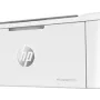 Εκτυπωτής HP LaserJet M111a (7MD67A)