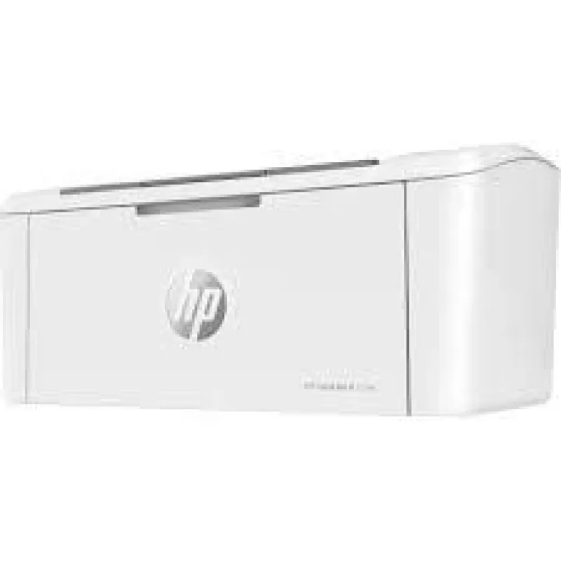 Принтер HP LaserJet  M111w (7MD68A)