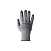 Работни ръкавици Neo Tools, Gray (97-616-8)