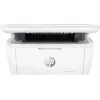 БФП HP LaserJet  M141a (7MD73A)