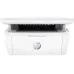 Večfunkcijska naprava HP LaserJet M141a (7MD73A)