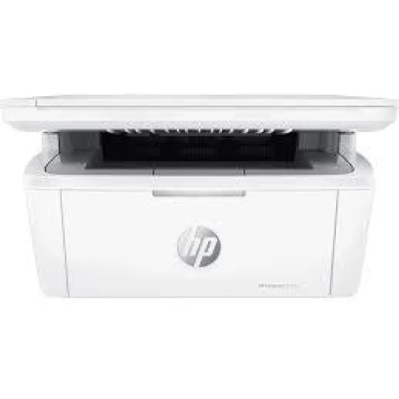 БФП HP LaserJet  M141a (7MD73A)
